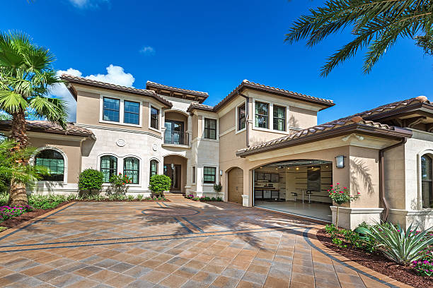 Best Driveway Pavers Near Me  in Itasca, TX